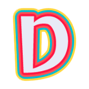 165
