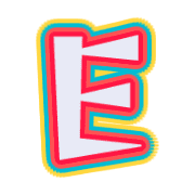 166