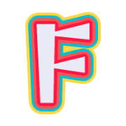 167