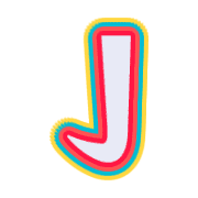171