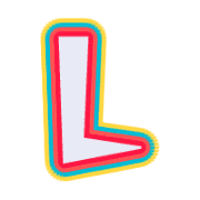 173