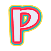 177