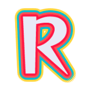 179
