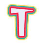 181