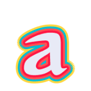 188