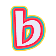 189