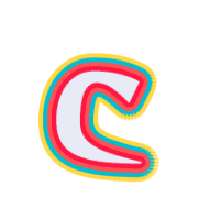 190