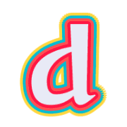 191