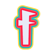 193