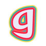 194