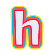 195
