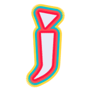 197
