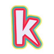 198