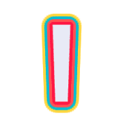 199