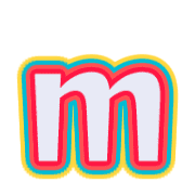 200