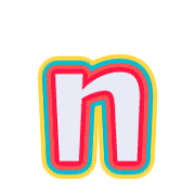 201