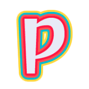 203