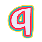 204