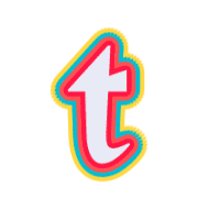 207