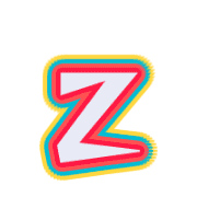 213