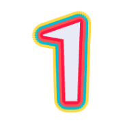 214