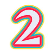 215