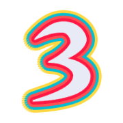 216