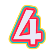 217