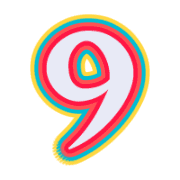 222
