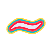 224