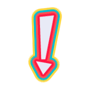 225