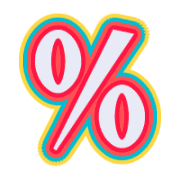 230