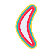 234