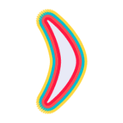 235