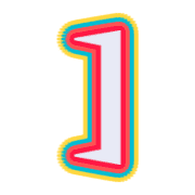 241