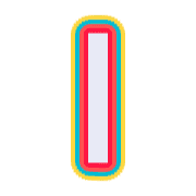 242