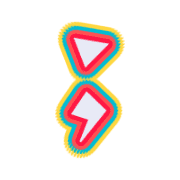 243