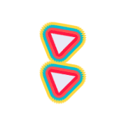 244