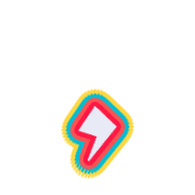 245