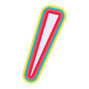 247