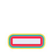 250
