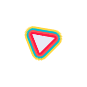 253
