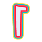 254