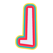 255