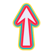 260