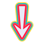 261