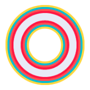 264