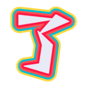 266