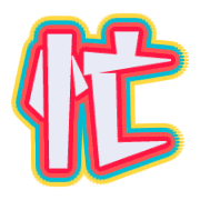 272