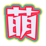 277